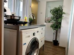 Lucky Plaza (D9), Apartment #502239291